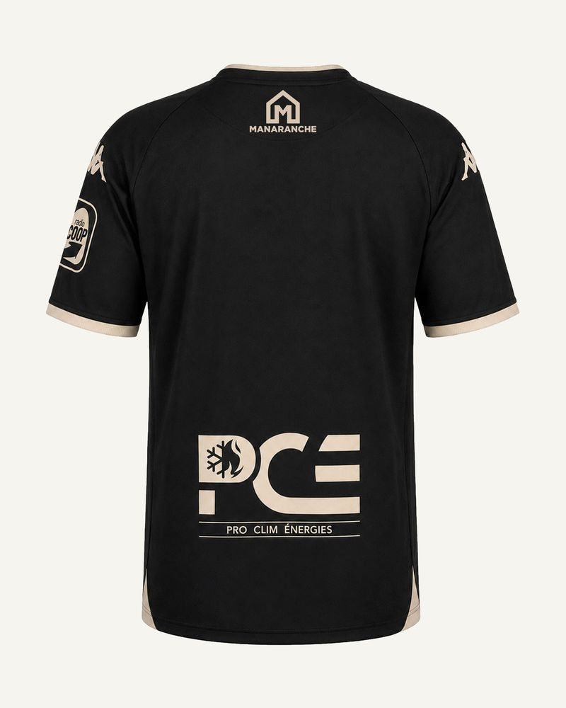 Maillot third ENFANT 26-27