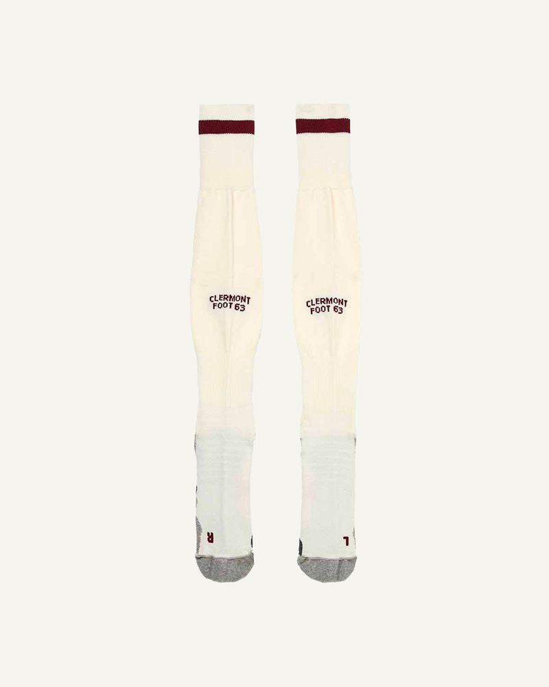 Chaussettes Extérieur 25-26