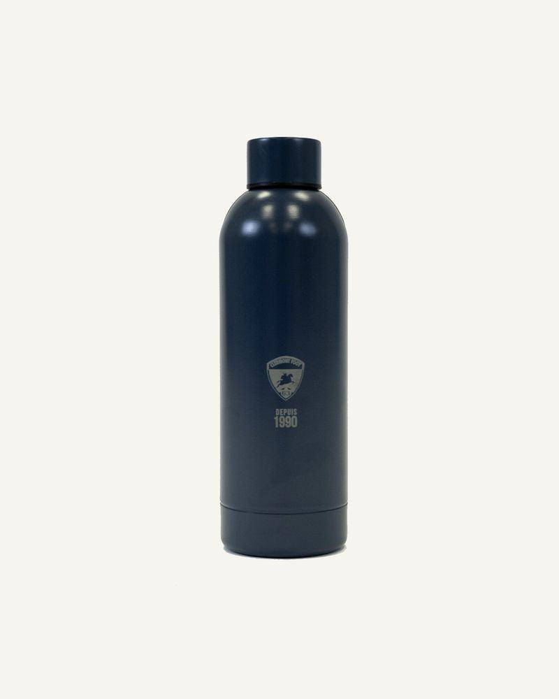 Gourde thermique marine CF63
