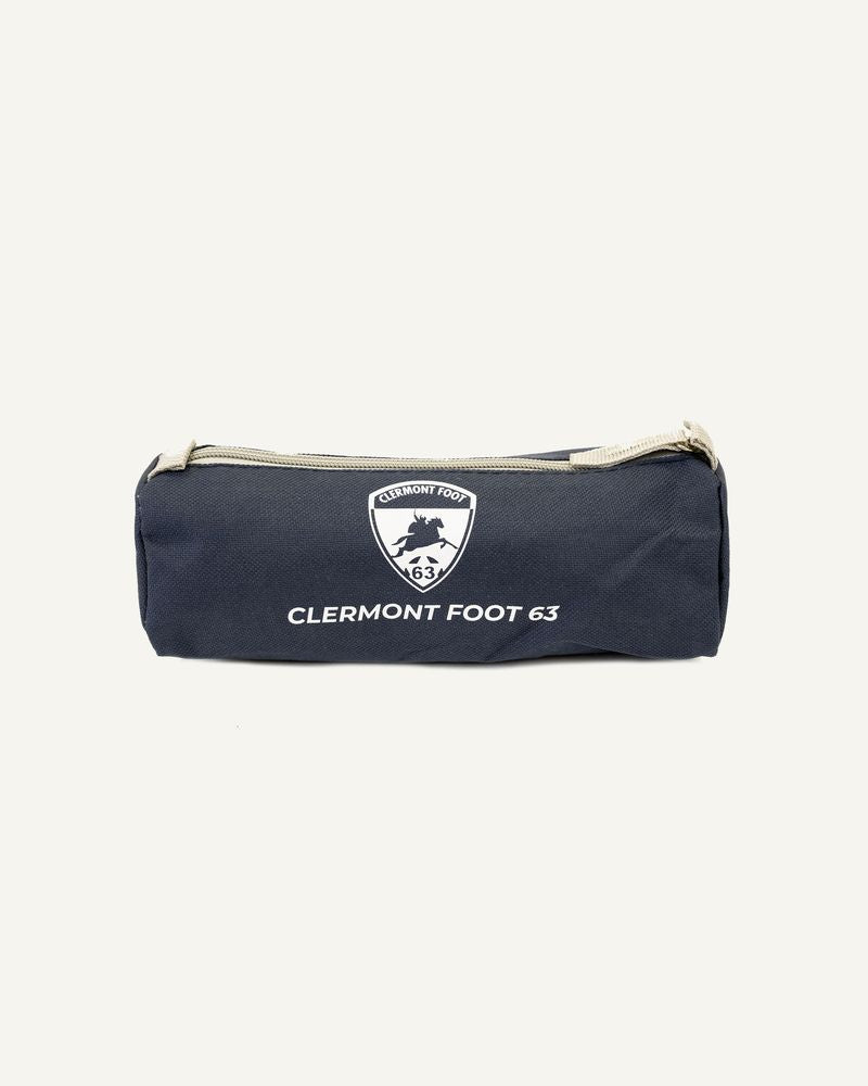 Trousse
