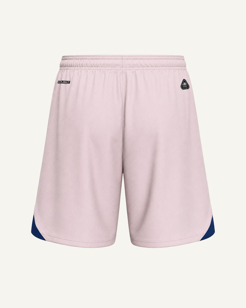 Short extérieur ADULTE 26-27