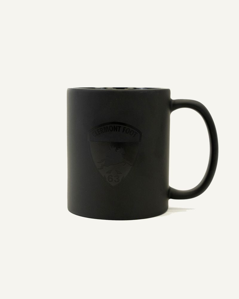 Mug "Black"