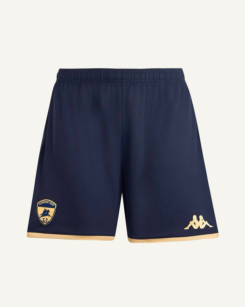 Short Third ENFANT 25-26