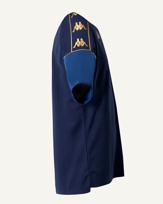 Maillot d'entrainement joueur ADULTE 26-27