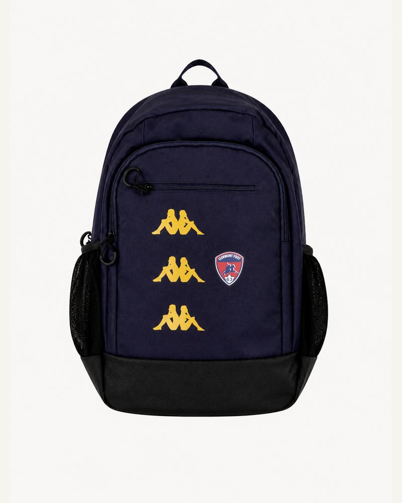 Sac à dos Kappa 25-26