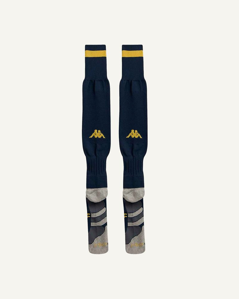 Chaussettes Third 25-26