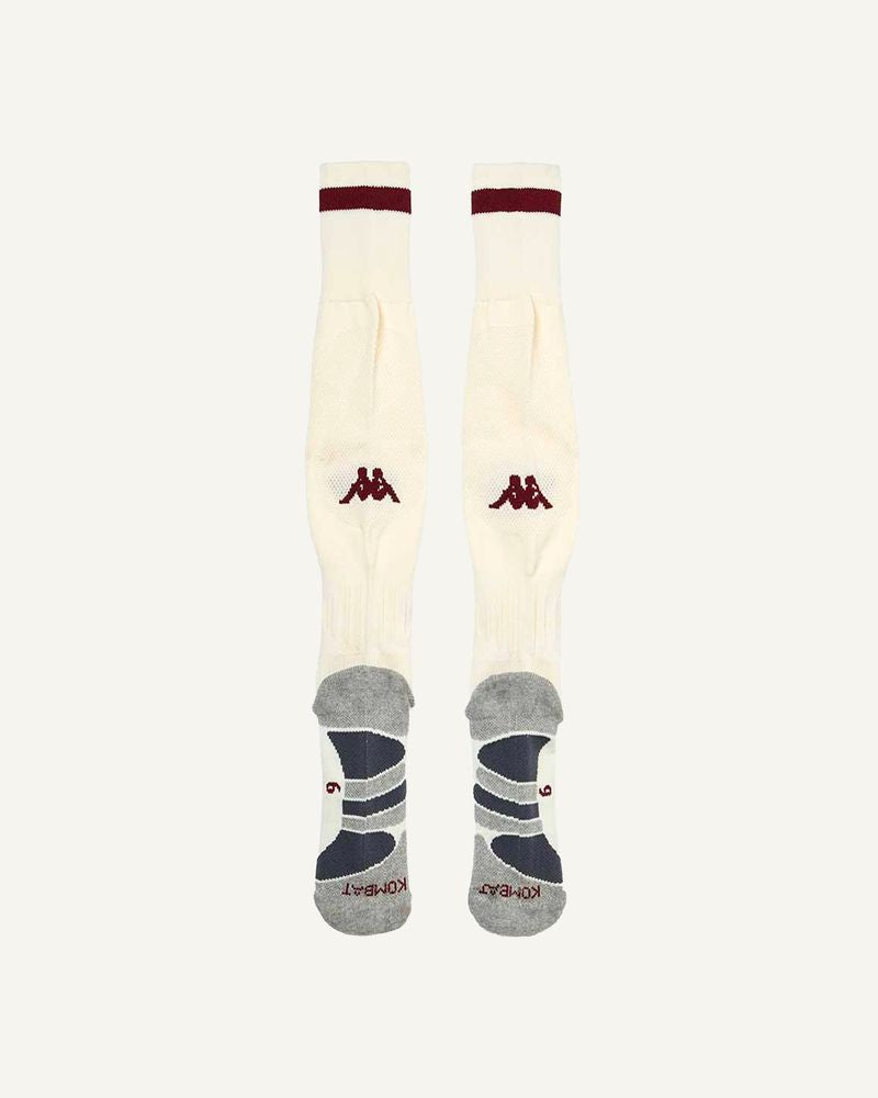 Chaussettes Extérieur 25-26