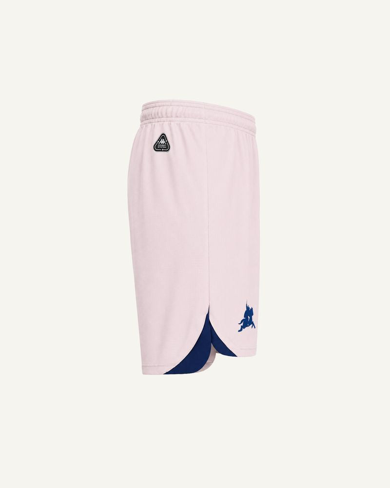 Short extérieur ADULTE 26-27