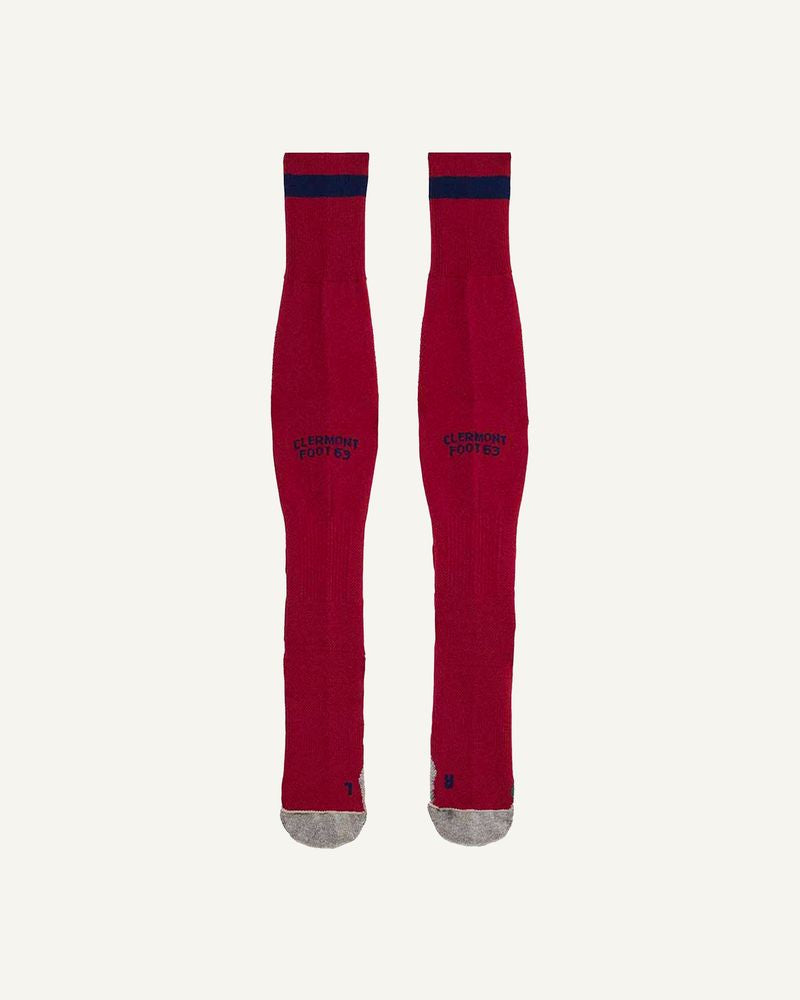 Chaussettes Domicile 25-26