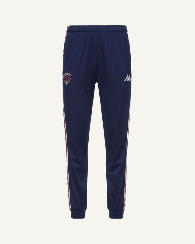 Pantalon collection banda ADULTE