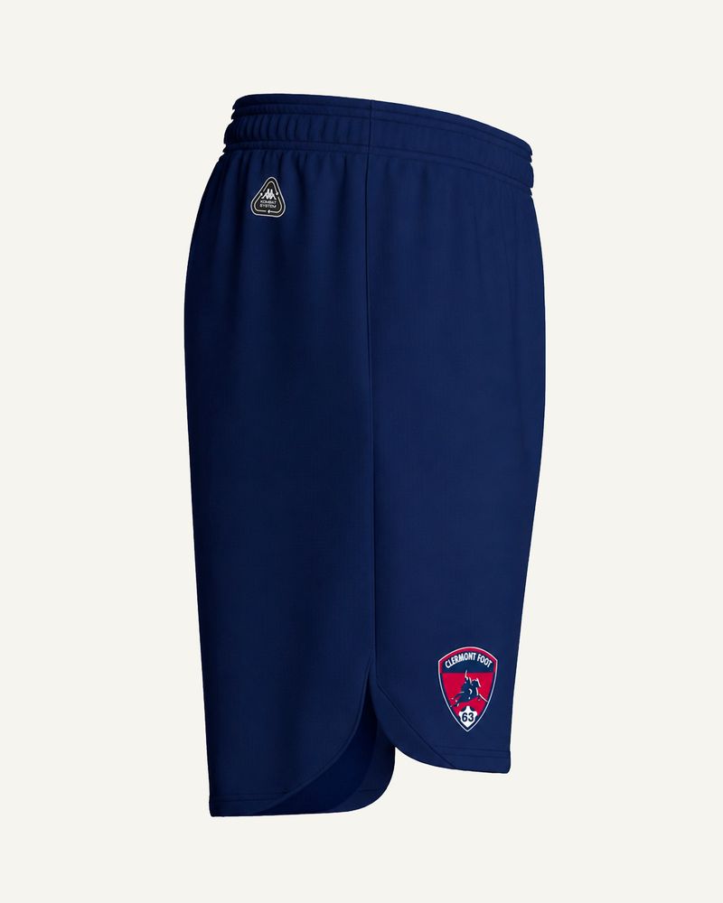 Short domicile ADULTE 26-27
