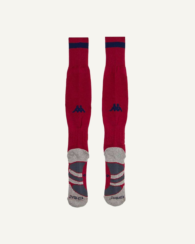 Chaussettes Domicile 25-26