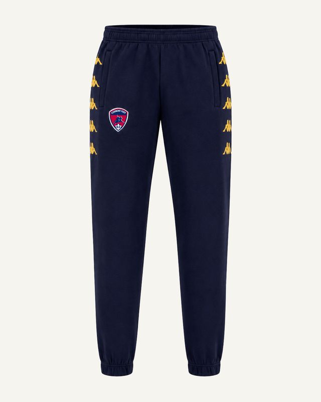 Pantalon de sortie joueur ADULTE 25-26