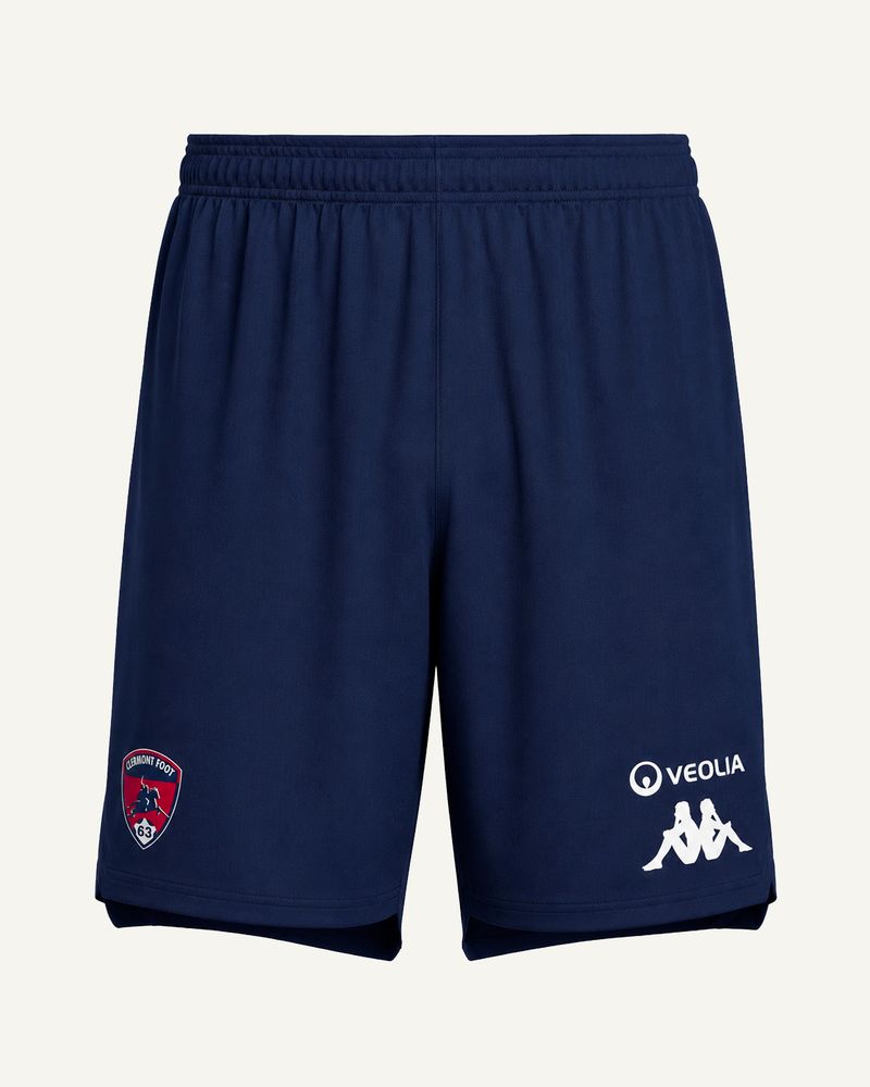 Short domicile ENFANT 26-27
