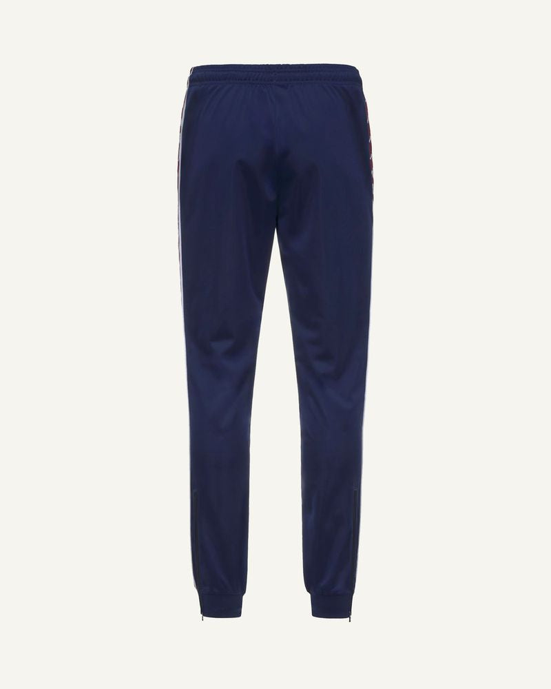 Pantalon collection banda ENFANT