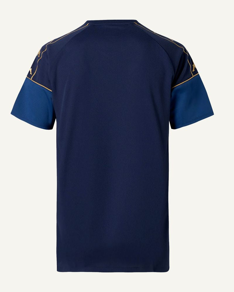 Maillot d'entrainement joueur ENFANT 26-27