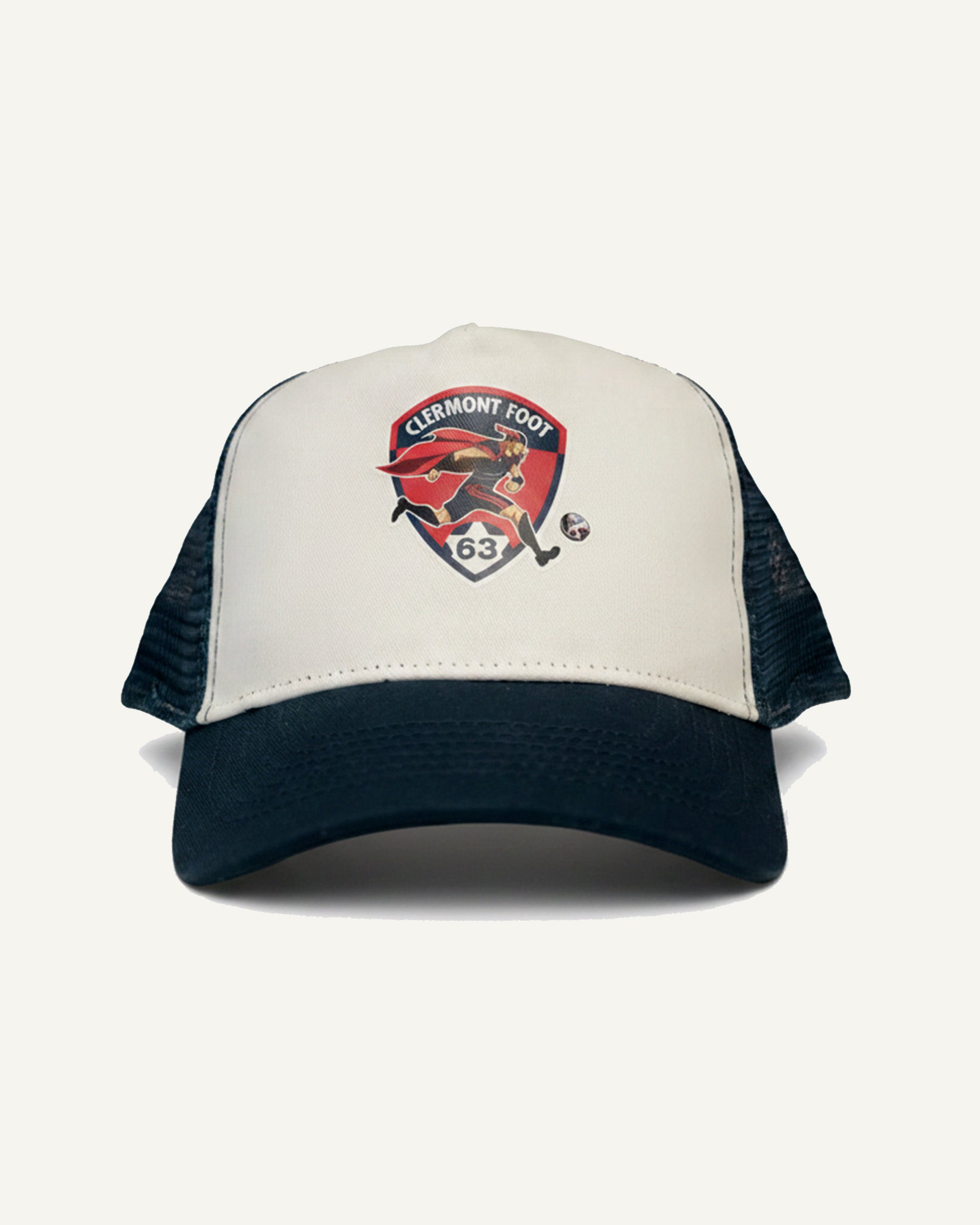 Casquette Torix ENFANT