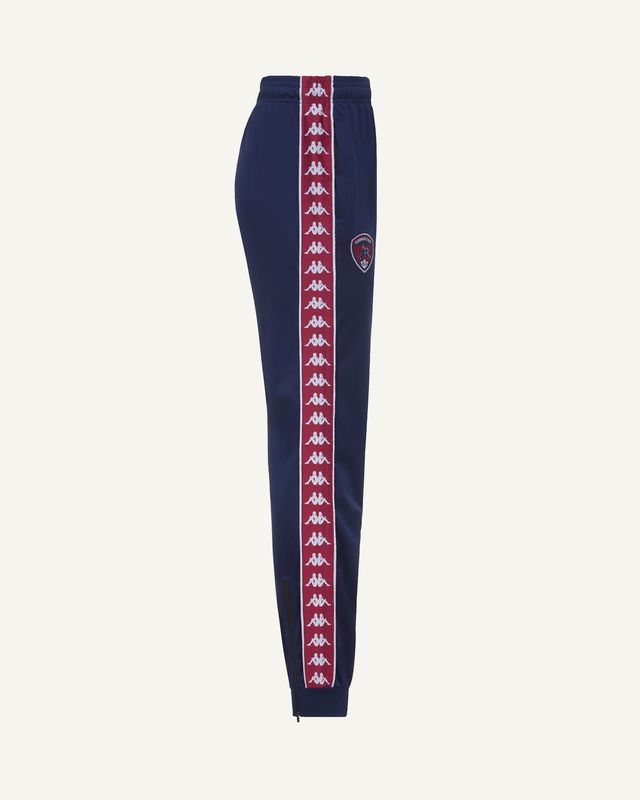 Pantalon collection banda ADULTE