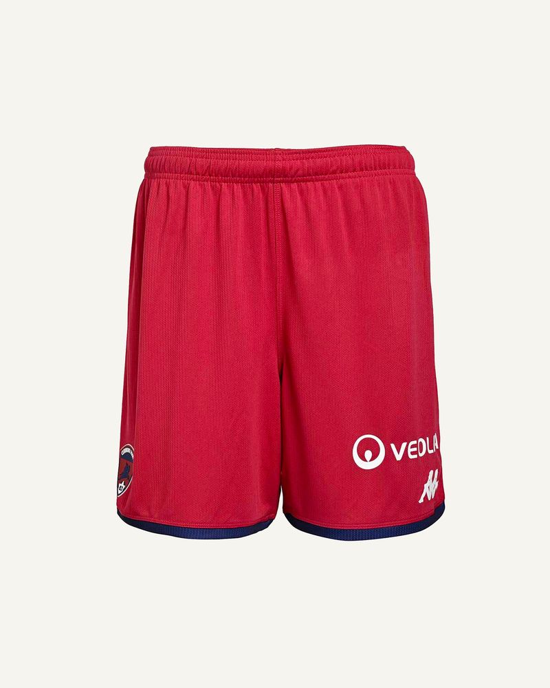 Short Domicile ADULTE 25-26