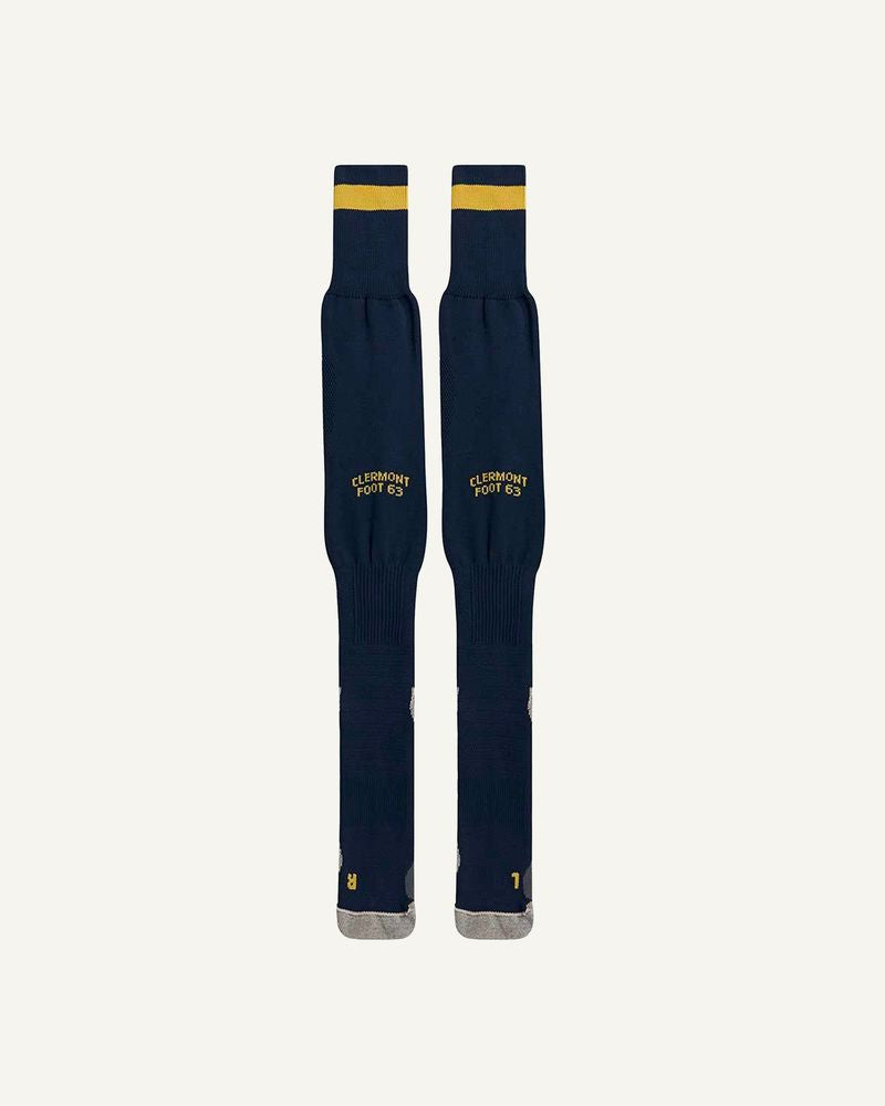 Chaussettes Third 25-26