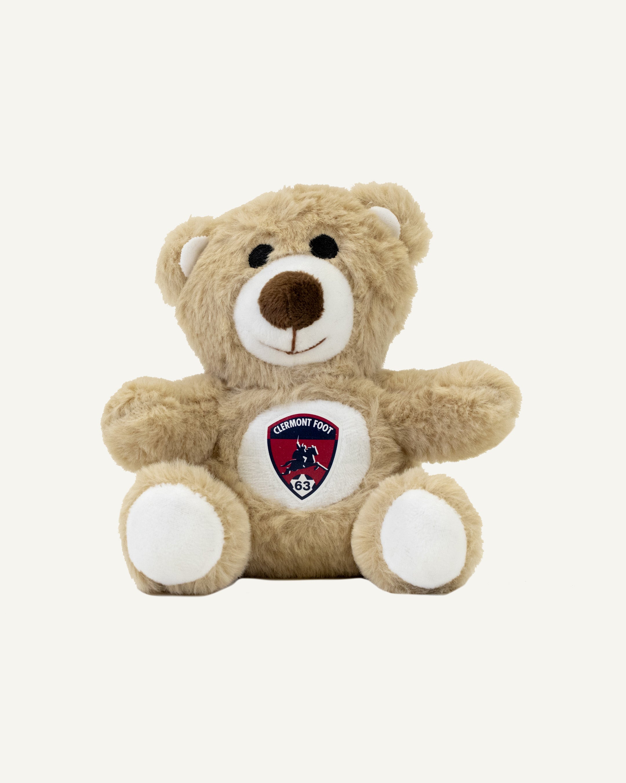 Peluche CF63