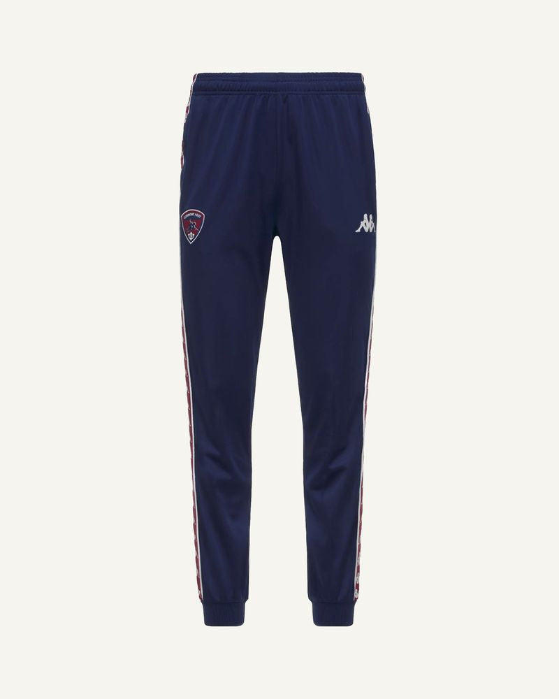 Pantalon collection banda ENFANT