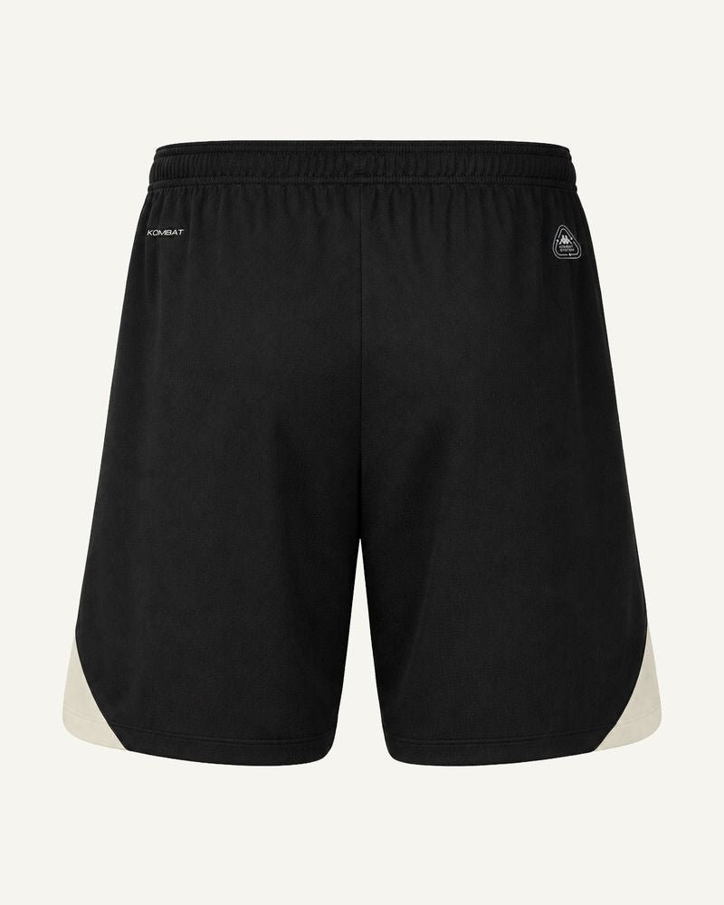 Short third ENFANT 26-27