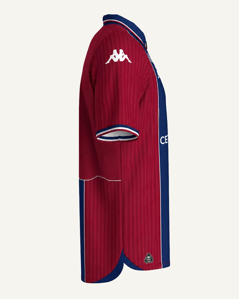 Maillot domicile ENFANT 26-27