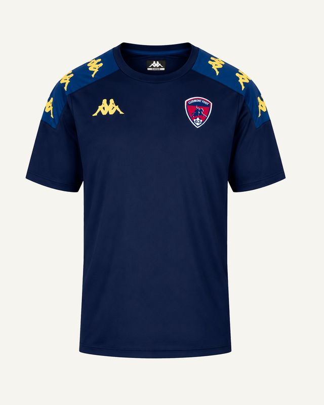 Maillot d'entrainement ADULTE 25-26