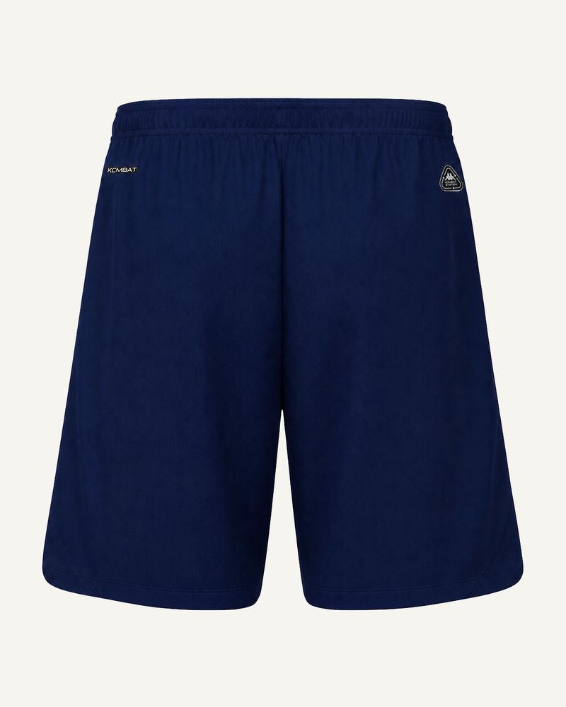 Short domicile ENFANT 26-27