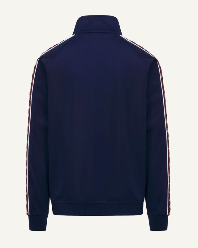 Veste collection banda ADULTE