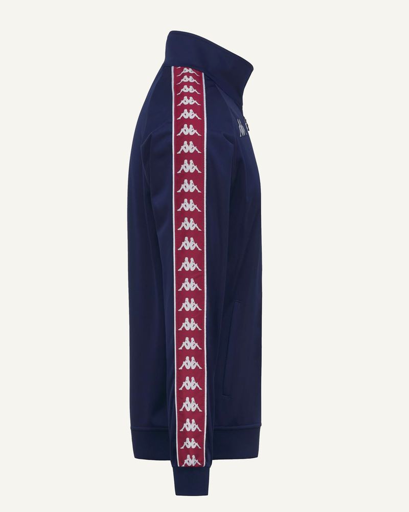Veste collection banda ENFANT