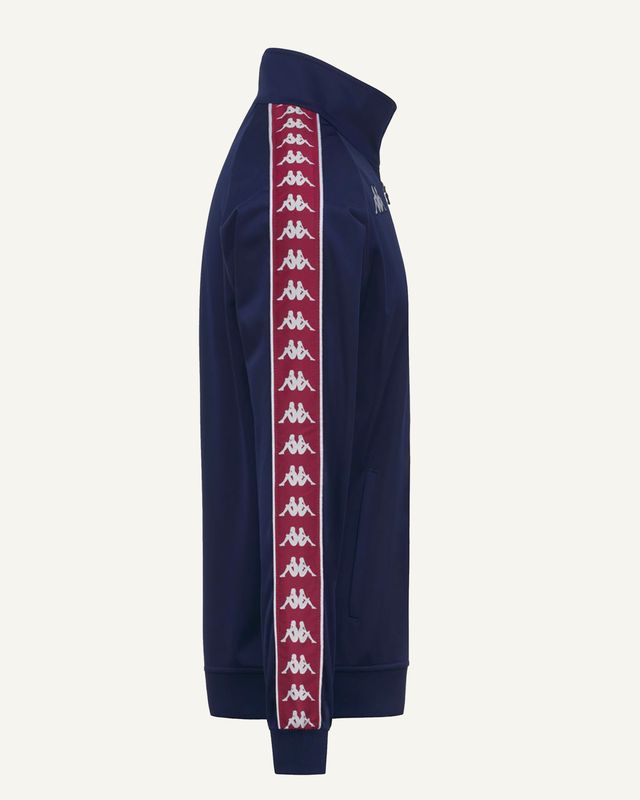 Veste collection banda ADULTE