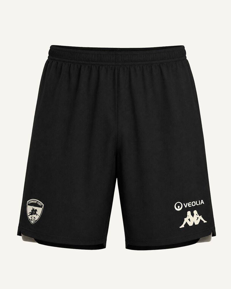Short third ENFANT 26-27