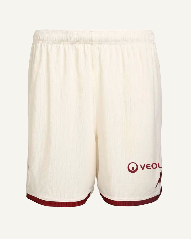 Short Extérieur ADULTE 25-26