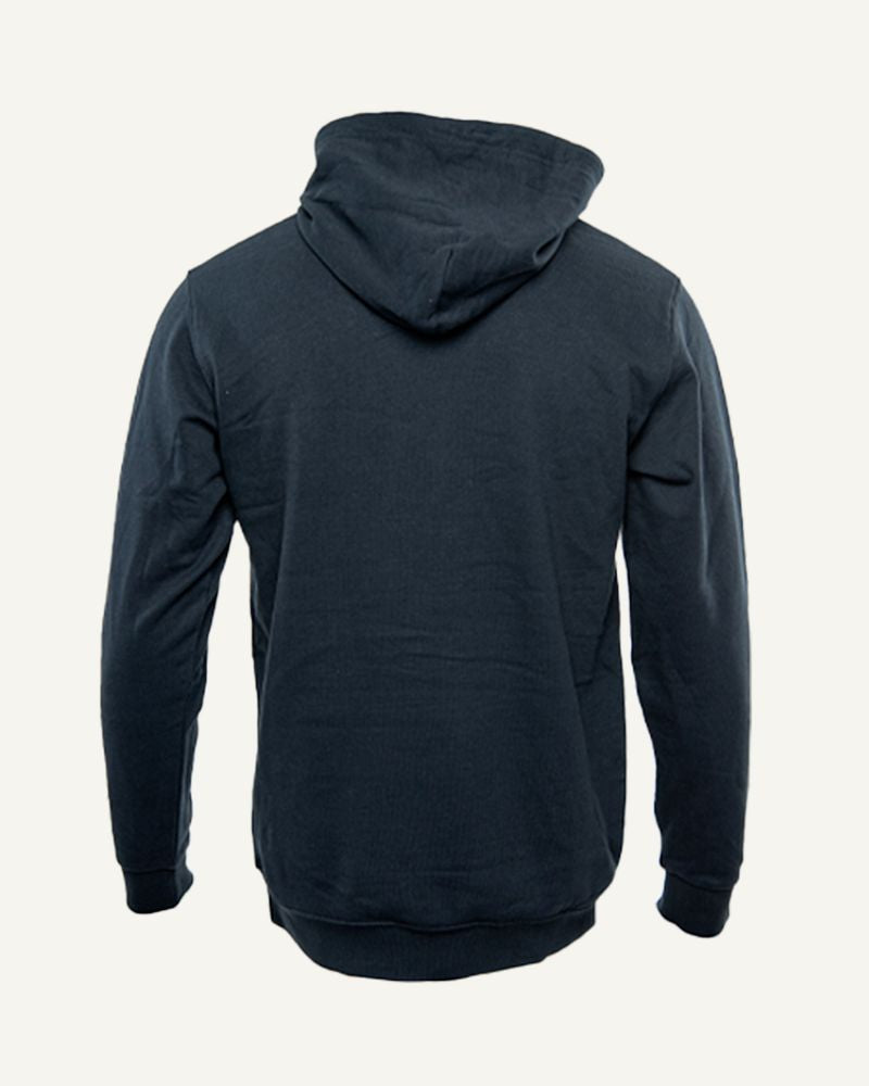 Sweat marine ENFANT