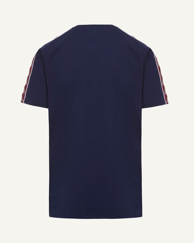 T-shirt collection banda ENFANT
