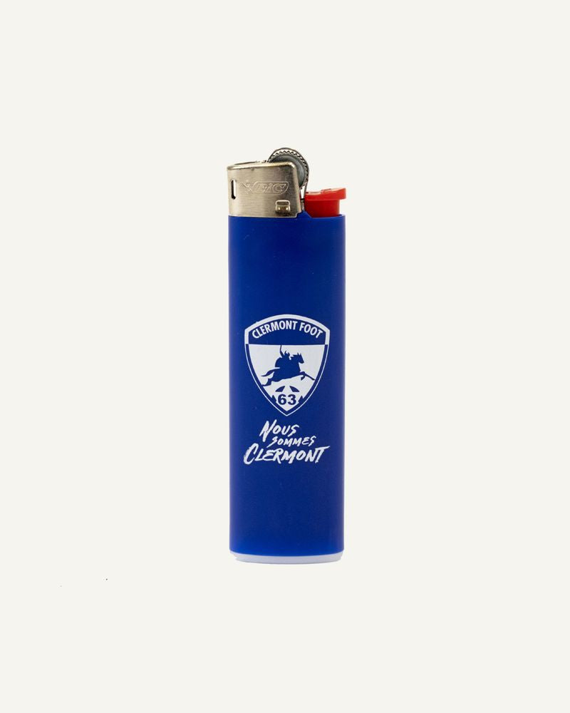 Briquet