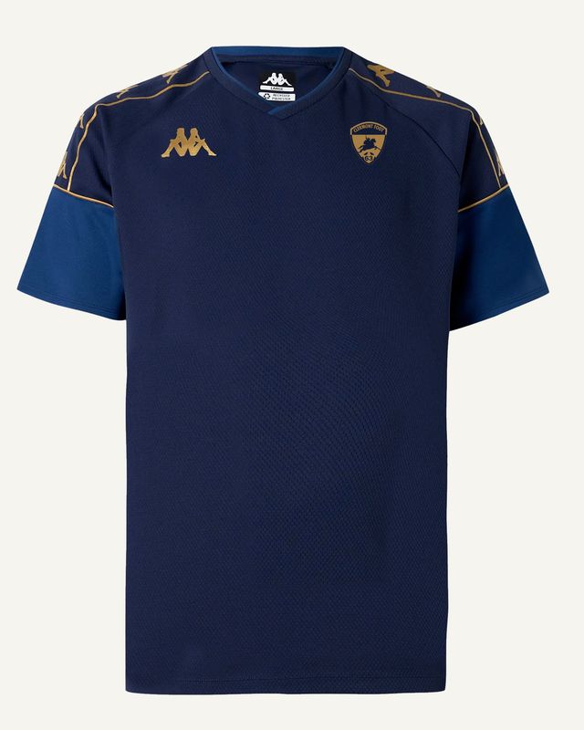 Maillot d'entrainement joueur ADULTE 26-27