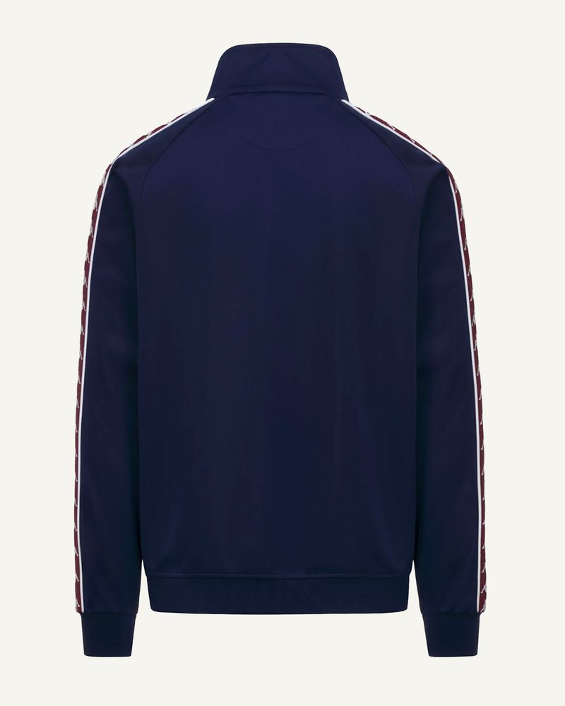 Veste collection banda ENFANT