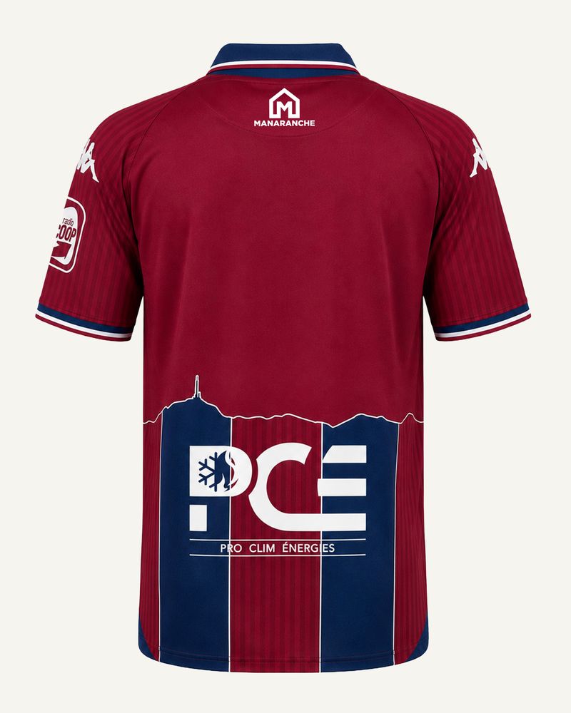 Maillot domicile ENFANT 26-27