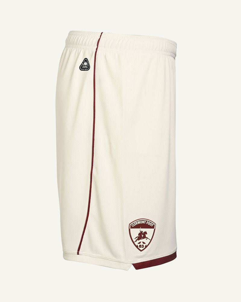 Short Extérieur ENFANT 25-26