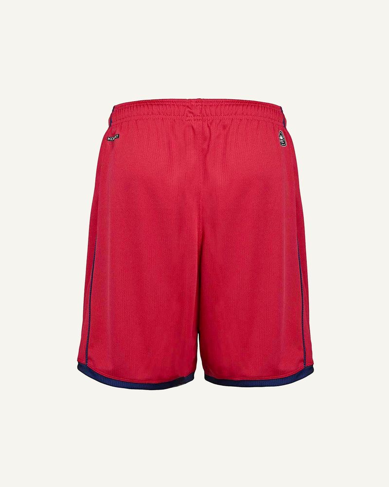 Short Domicile ADULTE 25-26